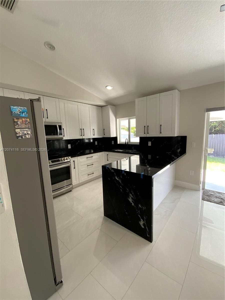 30162 SW 159th Ave photo 17