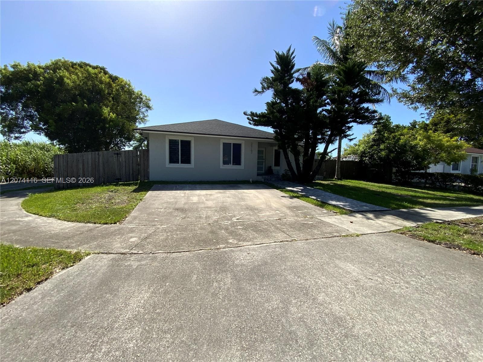 30162 SW 159th Ave photo 43