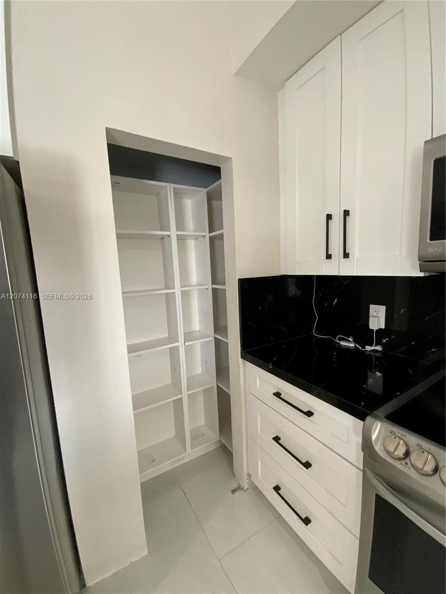 30162 SW 159th Ave photo 12
