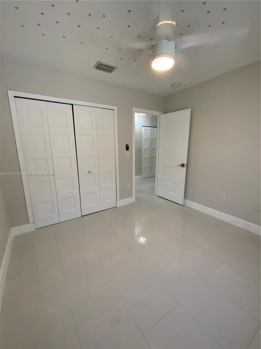 30162 SW 159th Ave photo 22