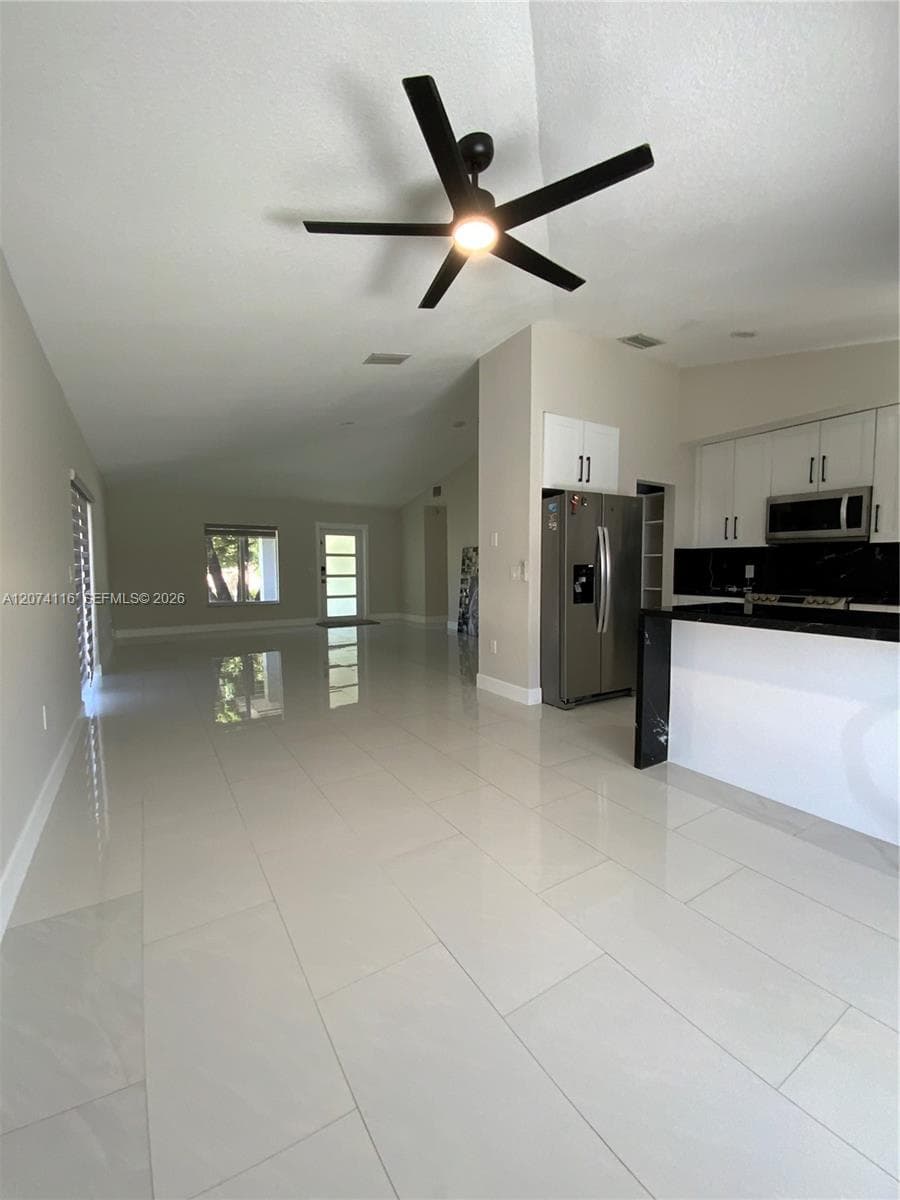 30162 SW 159th Ave photo 7
