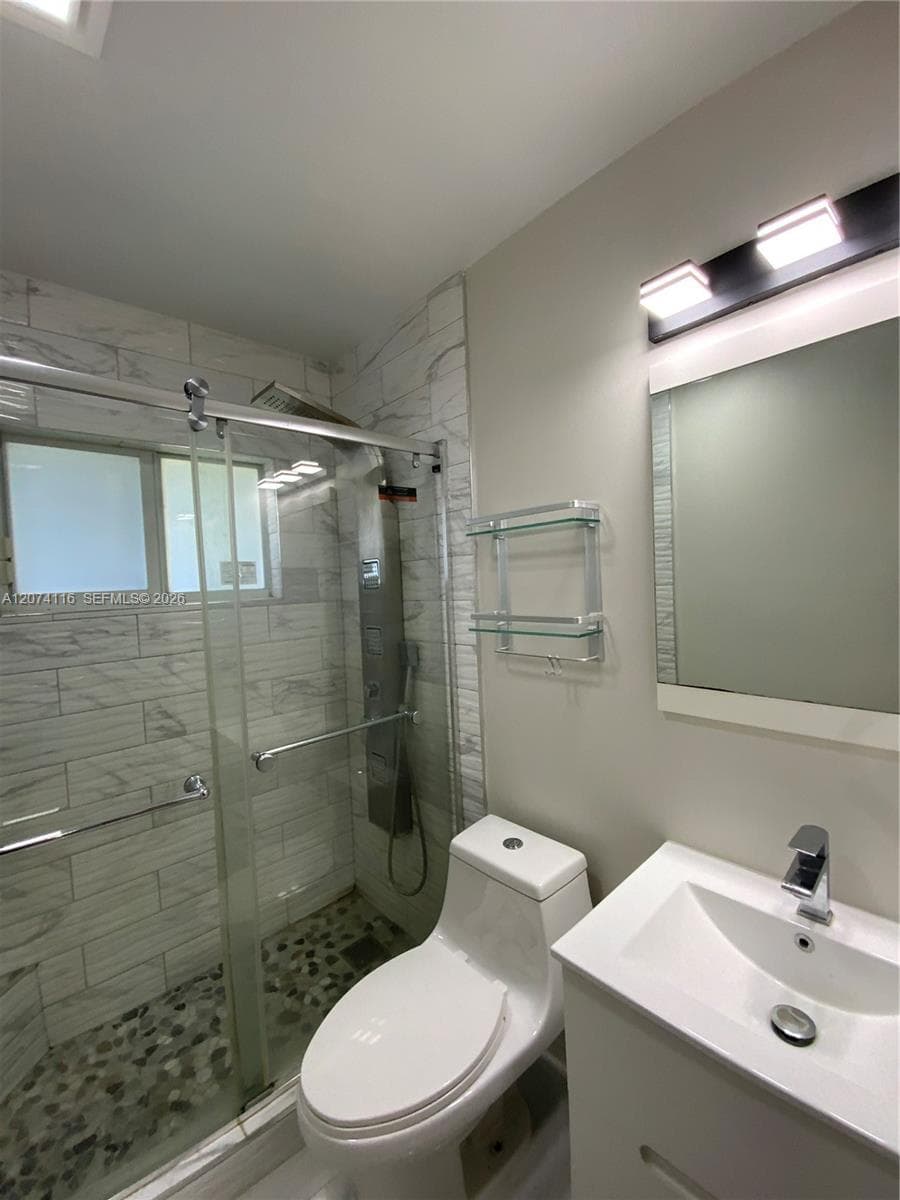 30162 SW 159th Ave photo 28