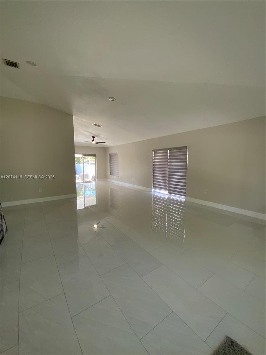 30162 SW 159th Ave photo 5