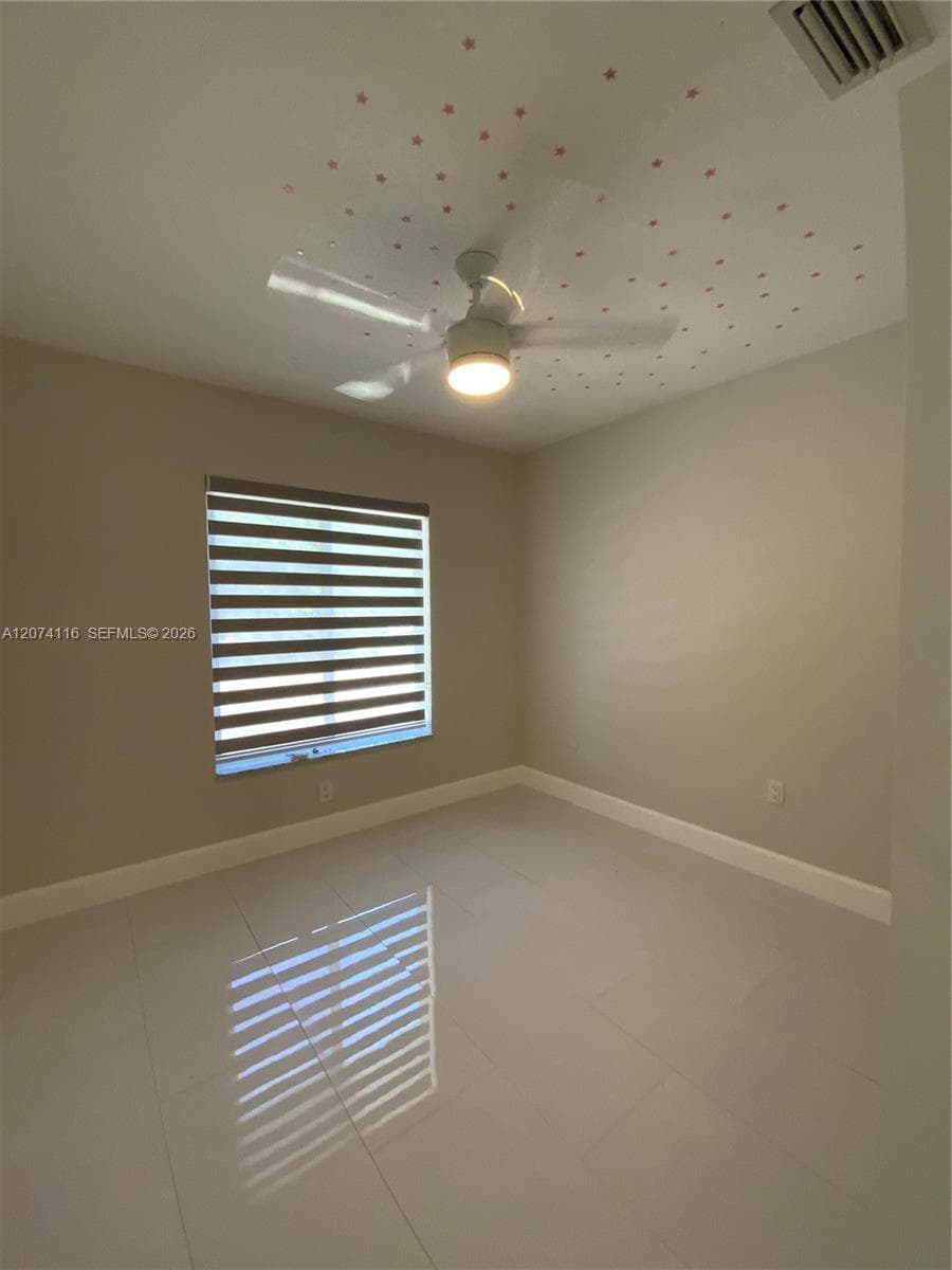 30162 SW 159th Ave photo 20