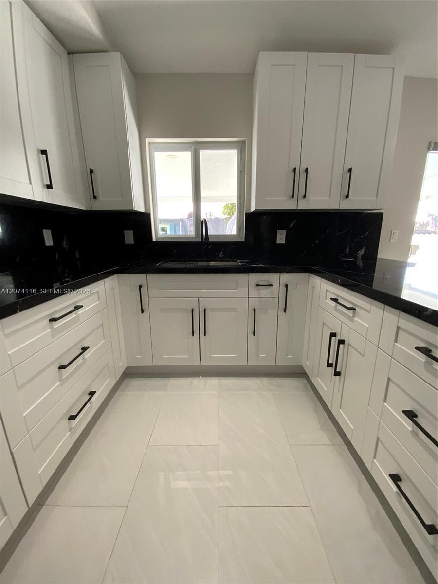30162 SW 159th Ave photo 9