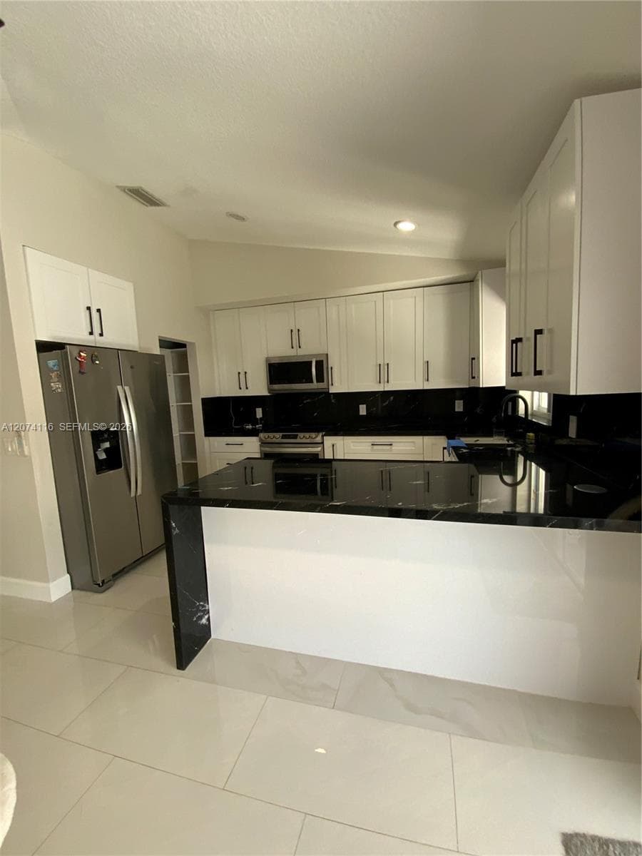 30162 SW 159th Ave photo 10