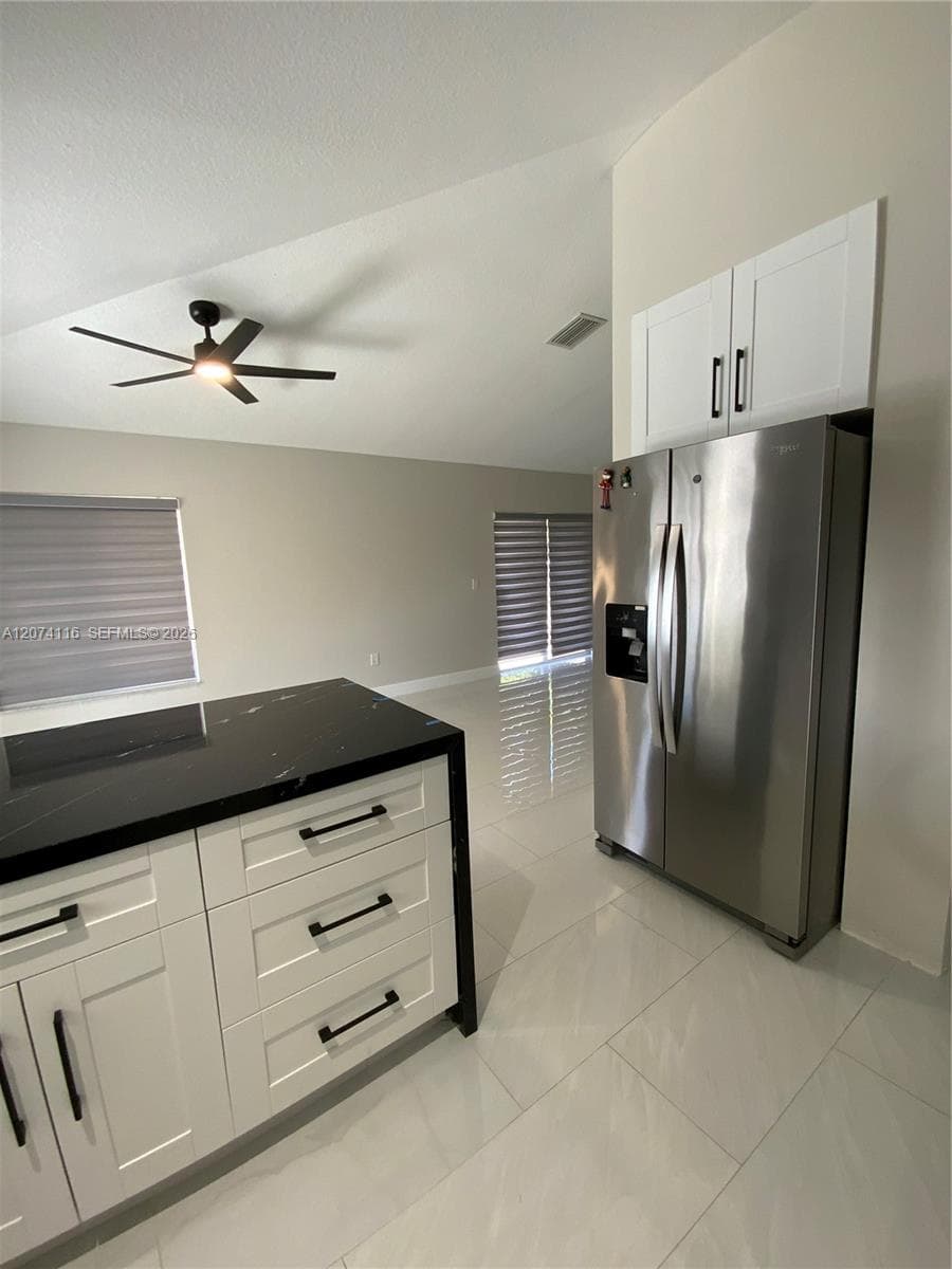 30162 SW 159th Ave photo 14