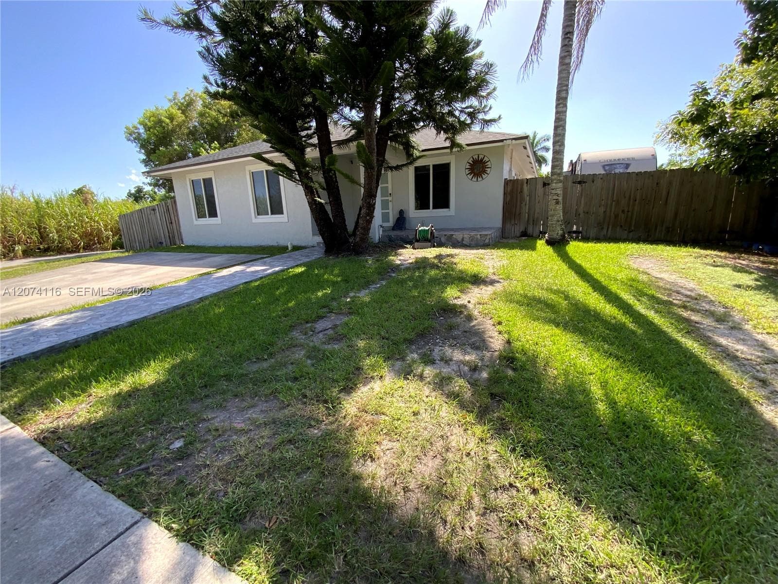 30162 SW 159th Ave photo 41