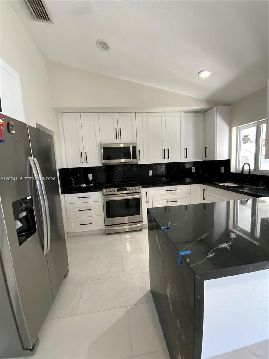 30162 SW 159th Ave photo 11