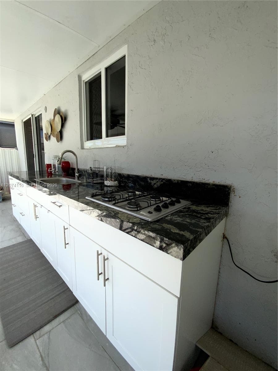 30162 SW 159th Ave photo 40