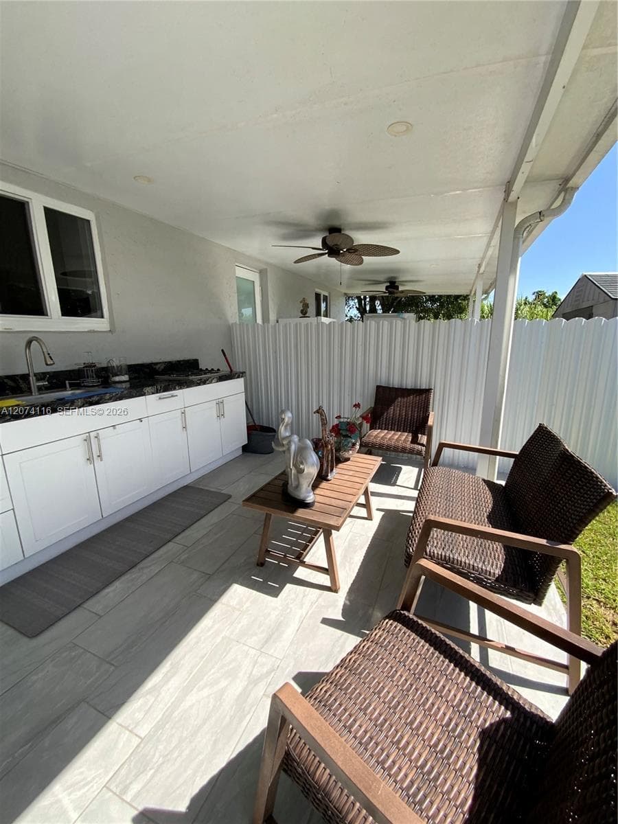30162 SW 159th Ave photo 39