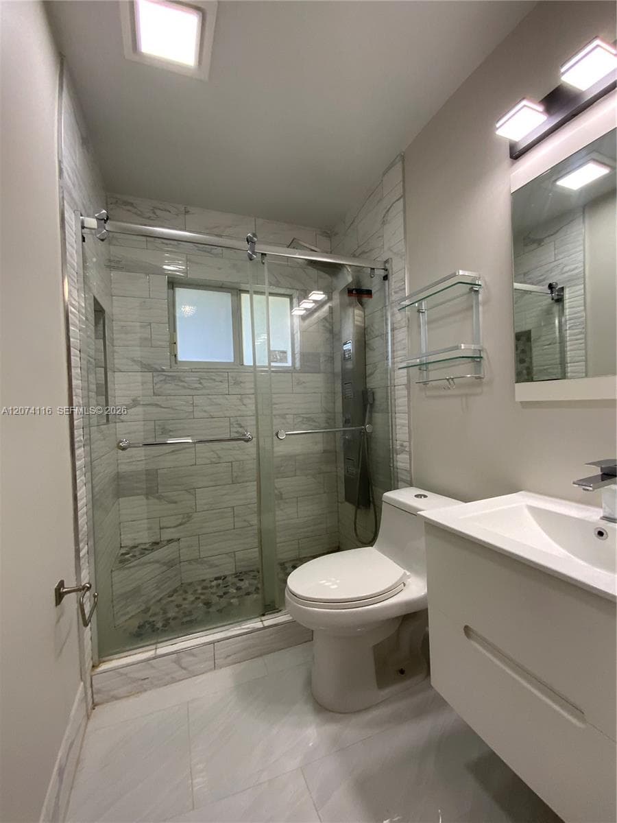 30162 SW 159th Ave photo 29