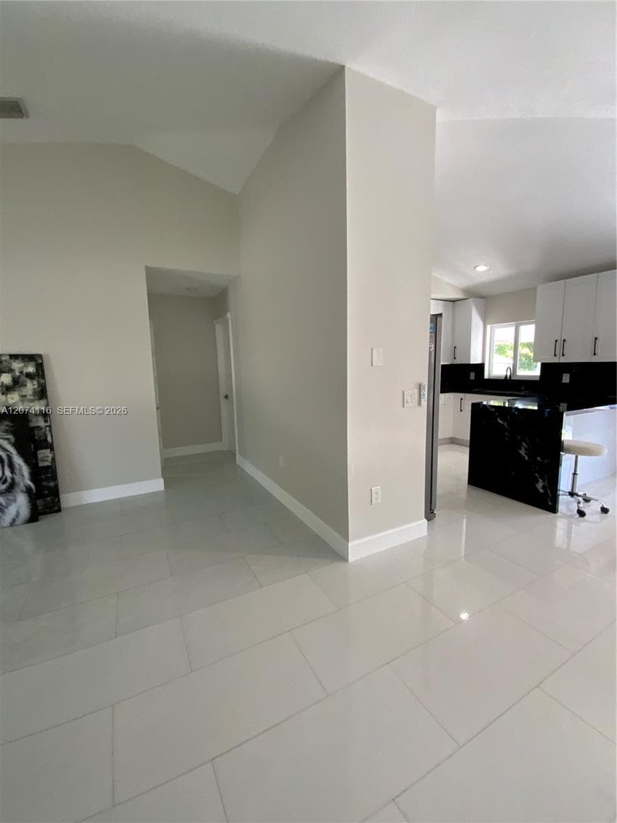 30162 SW 159th Ave photo 8