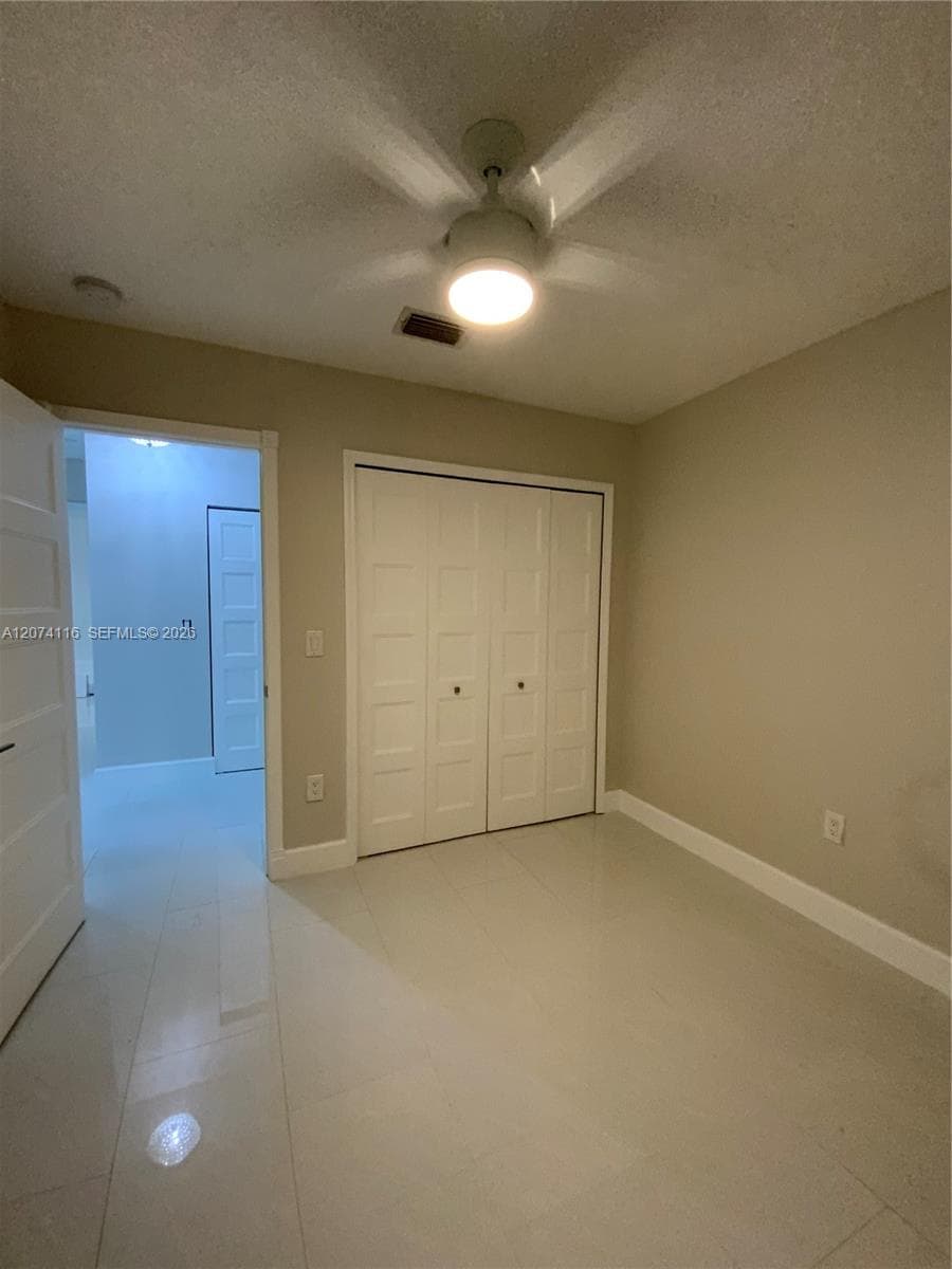 30162 SW 159th Ave photo 25