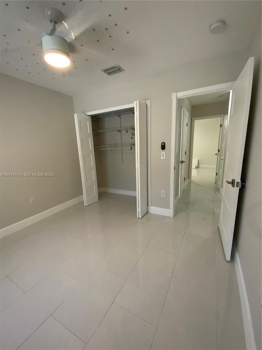 30162 SW 159th Ave photo 21