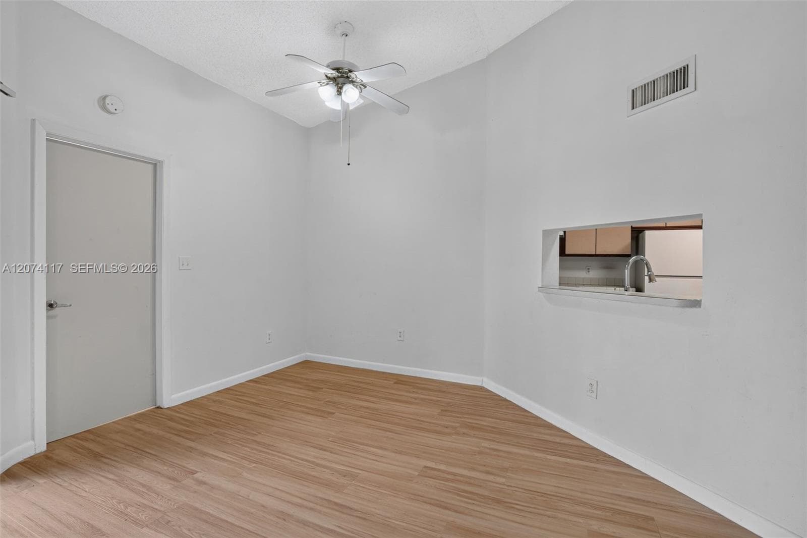 LAKESHORE CONDO I · #1080E in Homestead - Photo 6