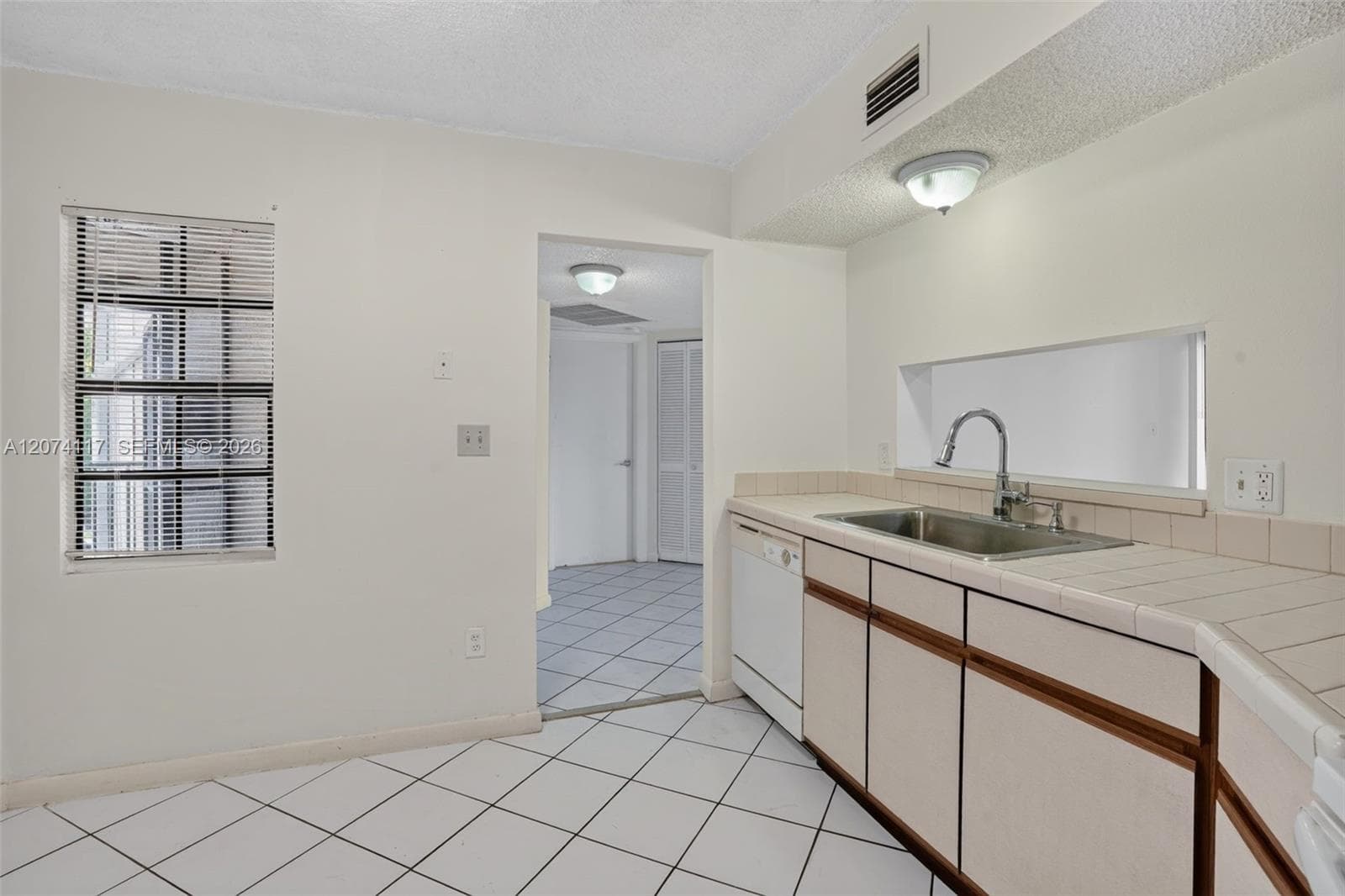 LAKESHORE CONDO I · #1080E in Homestead - Photo 12