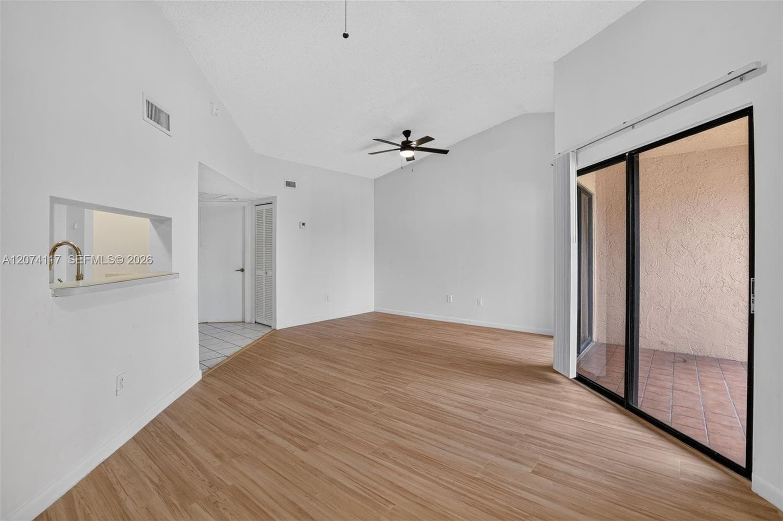 LAKESHORE CONDO I · #1080E in Homestead - Photo 7