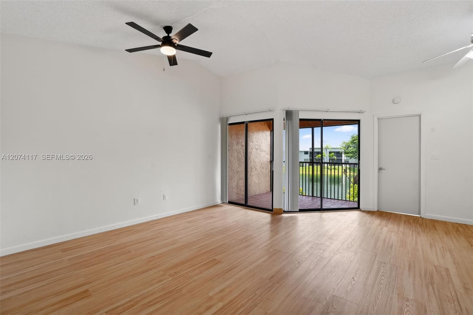 LAKESHORE CONDO I · #1080E in Homestead - Photo 3