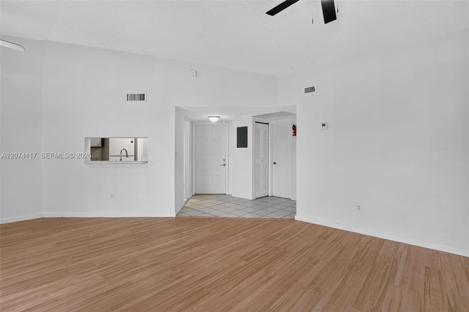 LAKESHORE CONDO I · #1080E in Homestead - Photo 5