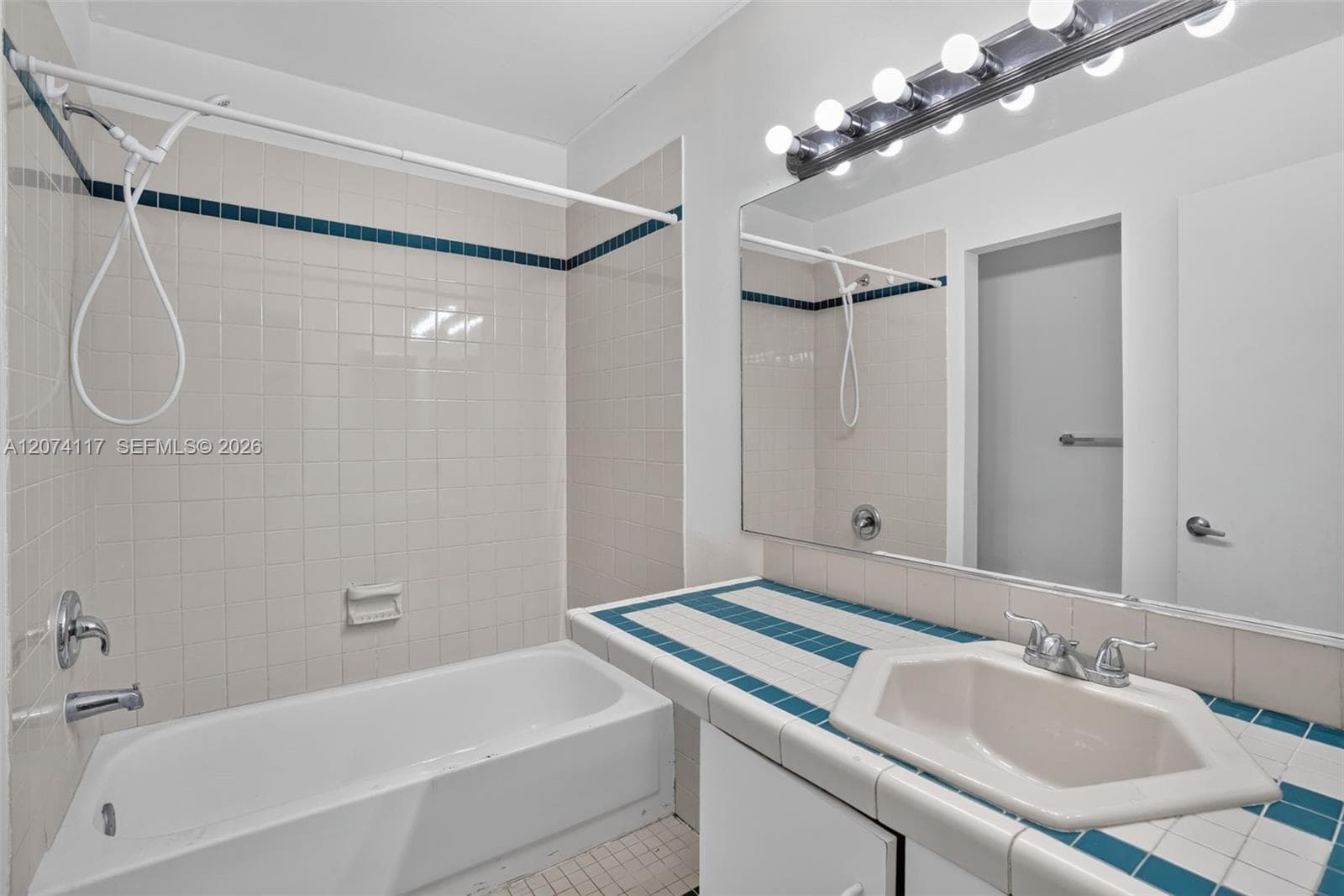 LAKESHORE CONDO I · #1080E in Homestead - Photo 20