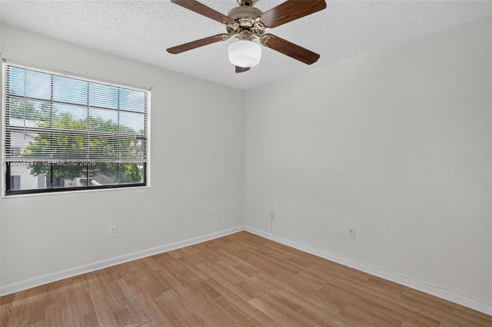 LAKESHORE CONDO I · #1080E in Homestead - Photo 15