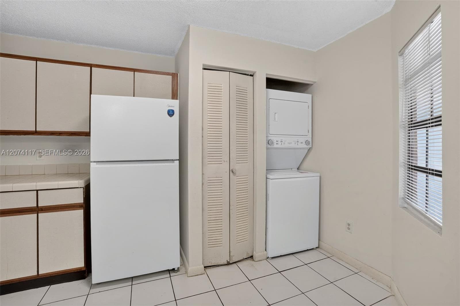 LAKESHORE CONDO I · #1080E in Homestead - Photo 11