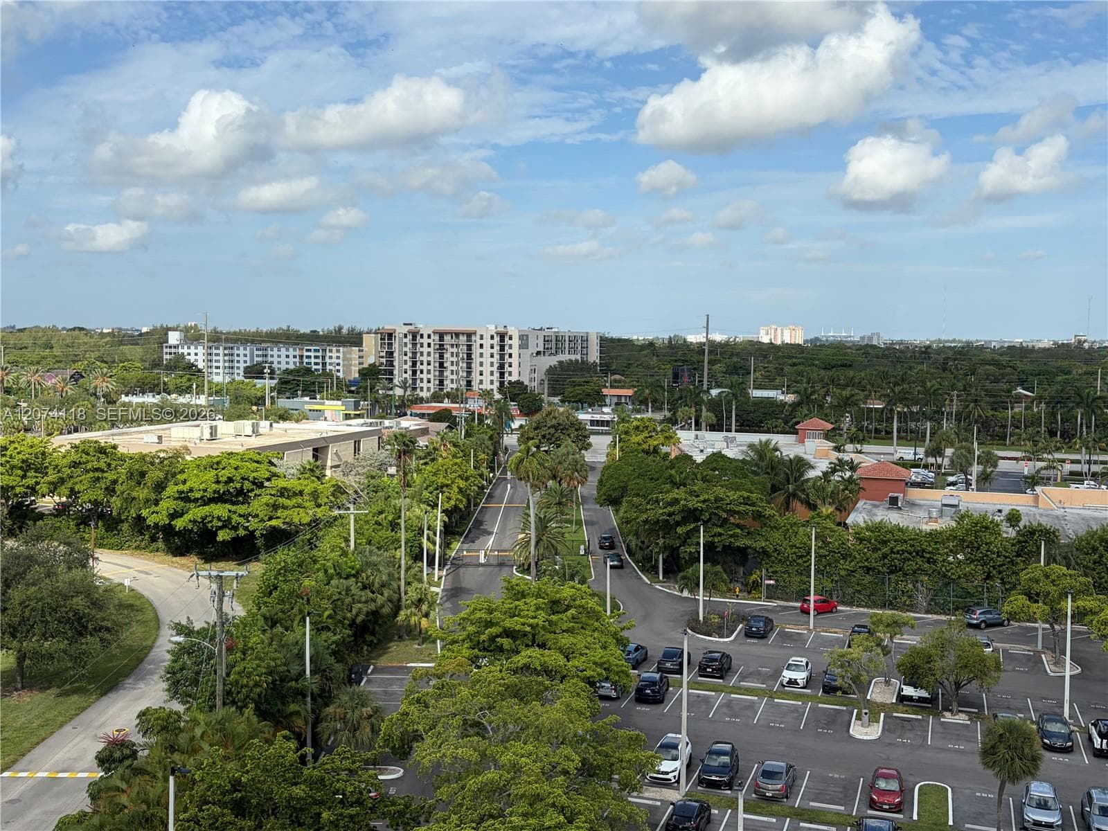 DEL PRADO CONDO · #905 in Aventura - Photo 23