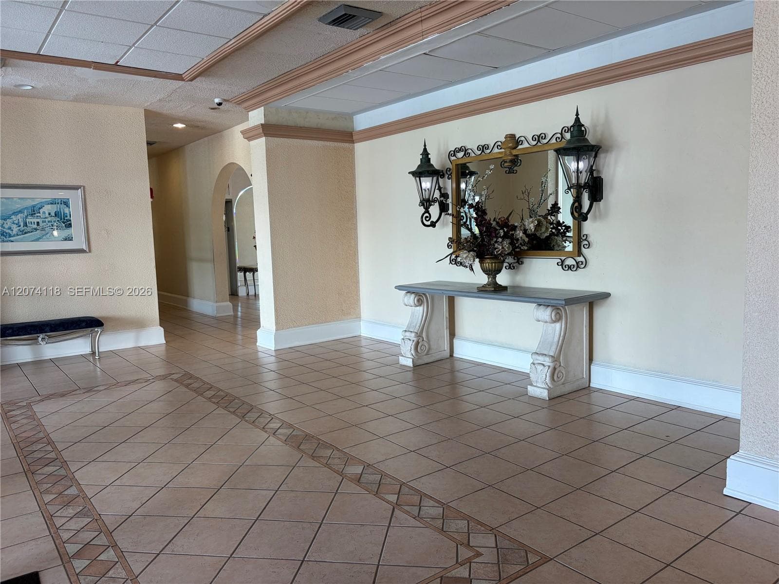 DEL PRADO CONDO · #905 in Aventura - Photo 27