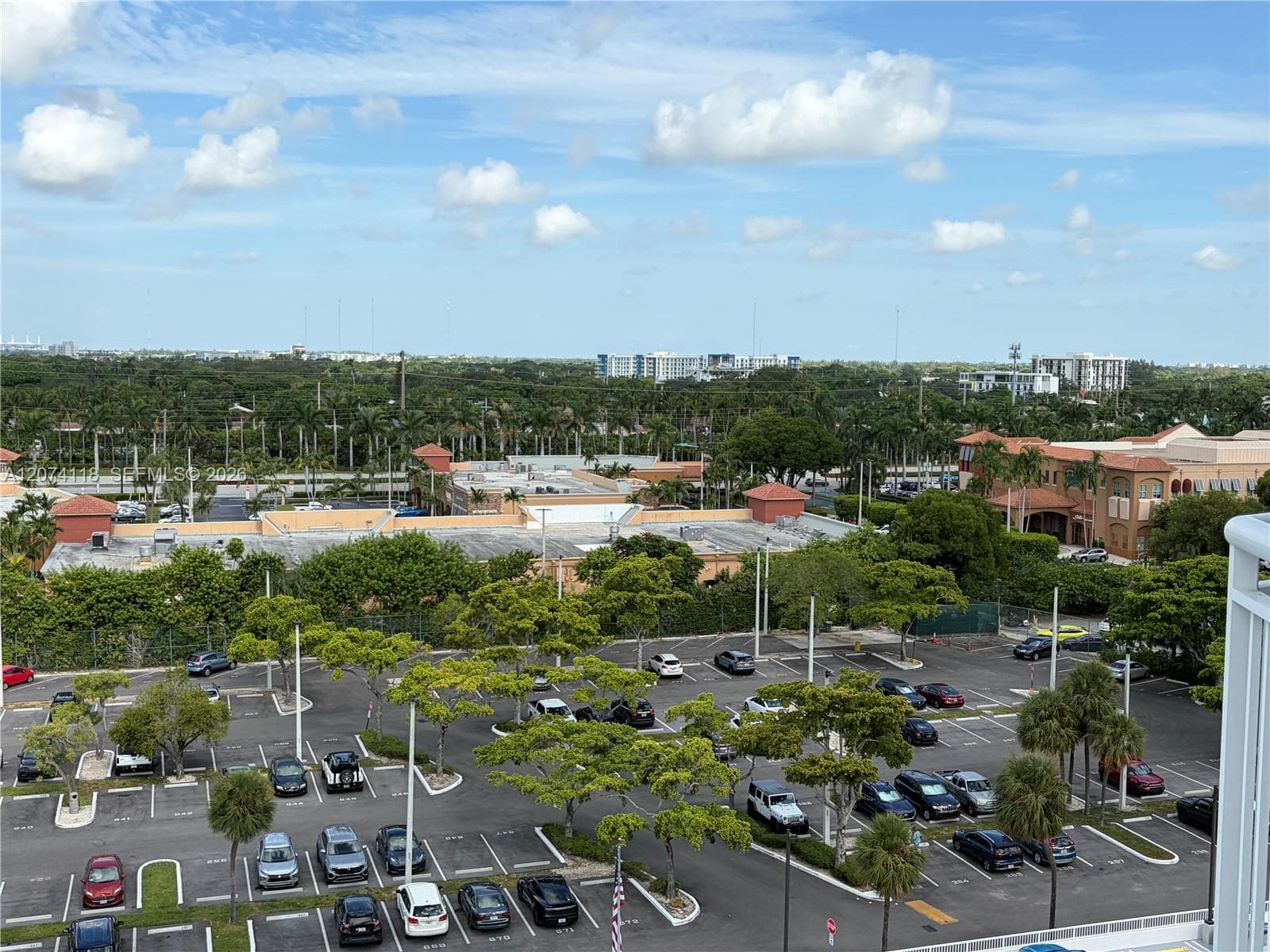 DEL PRADO CONDO · #905 in Aventura - Photo 2