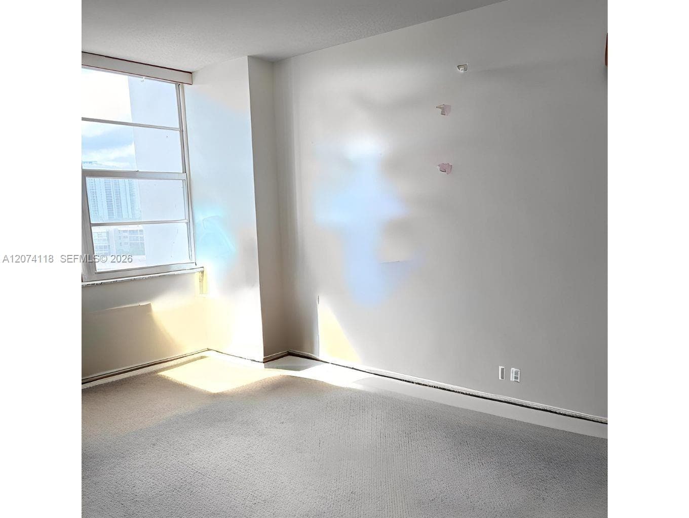 DEL PRADO CONDO · #905 in Aventura - Photo 17