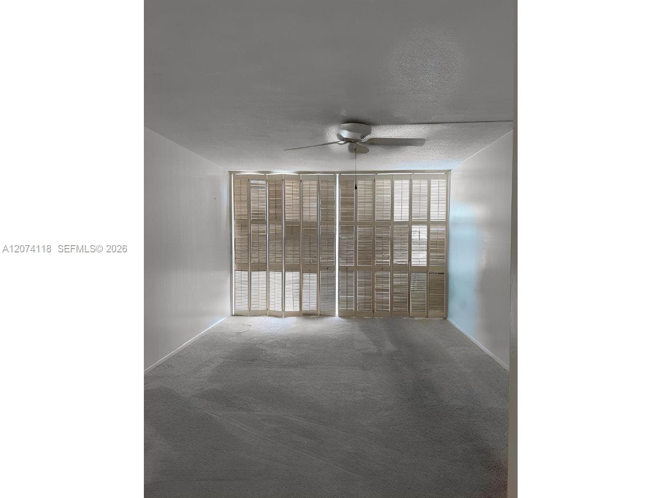 DEL PRADO CONDO · #905 in Aventura - Photo 12