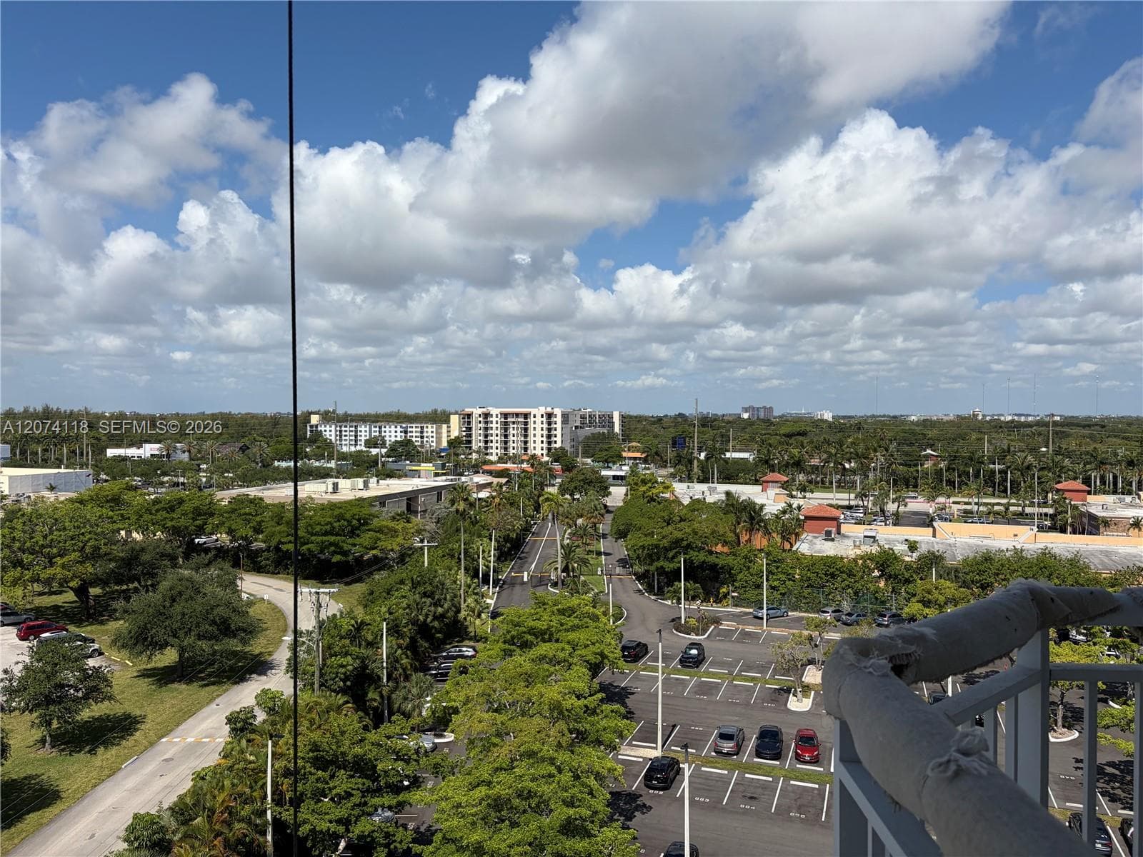 DEL PRADO CONDO · #905 in Aventura - Photo 26