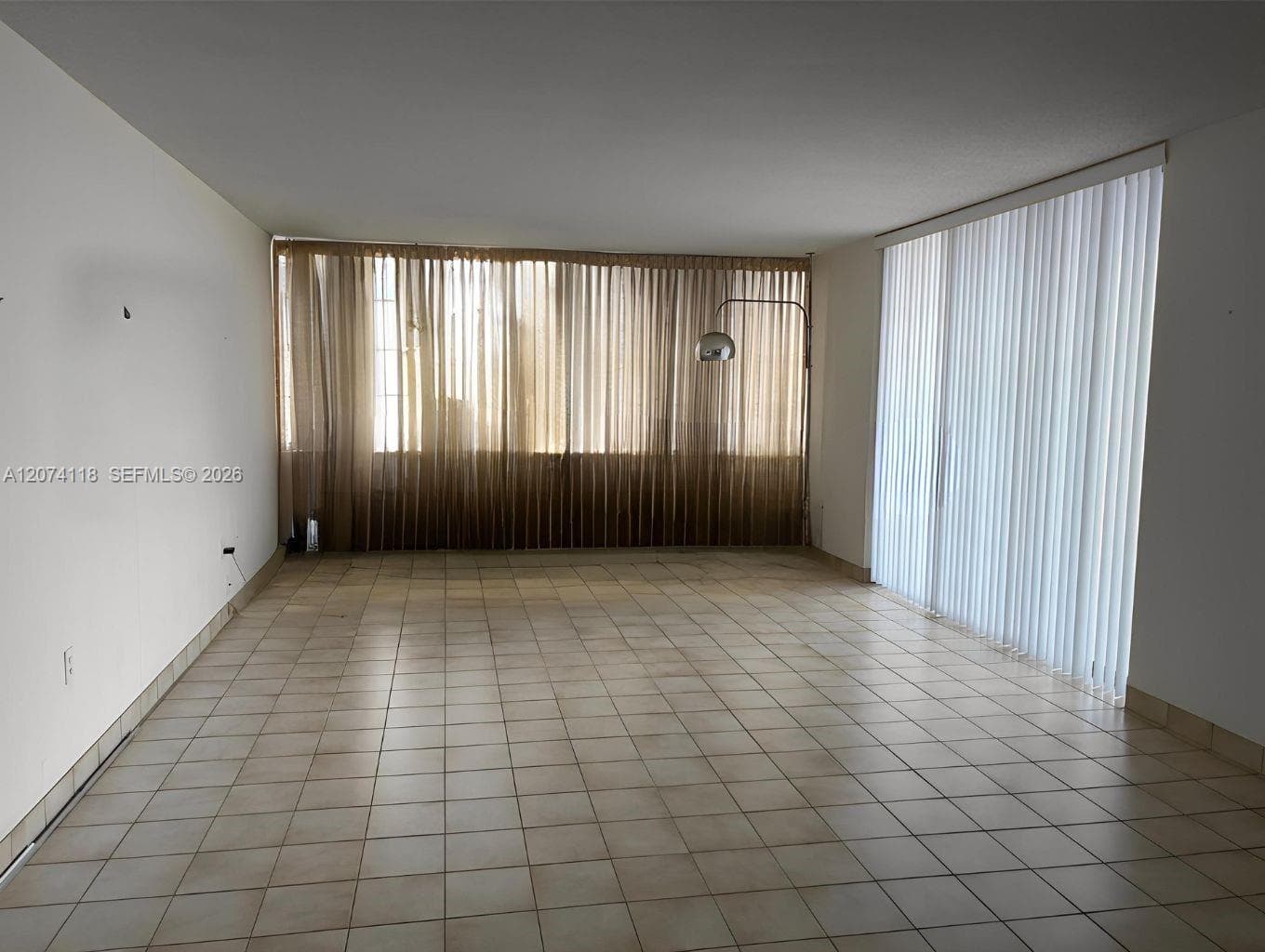 DEL PRADO CONDO · #905 in Aventura - Photo 7