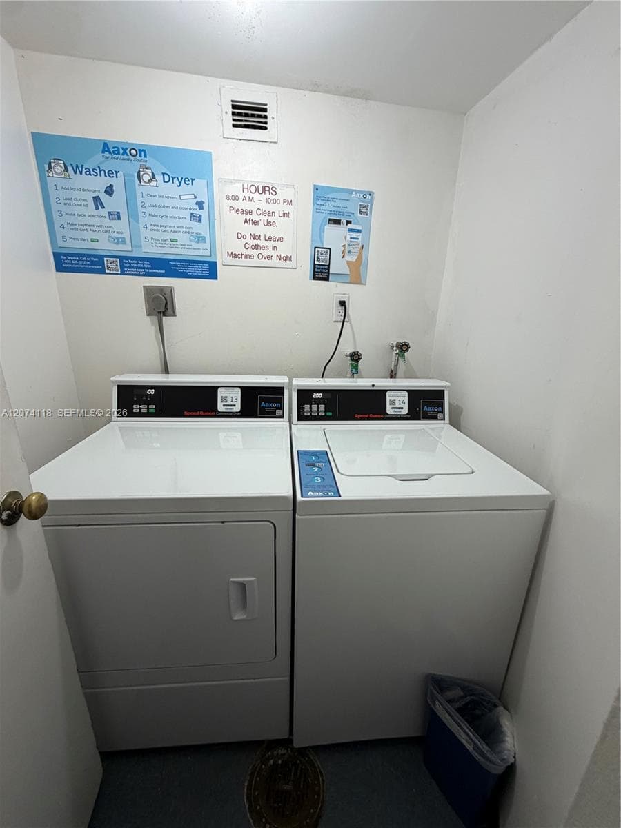 DEL PRADO CONDO · #905 in Aventura - Photo 32