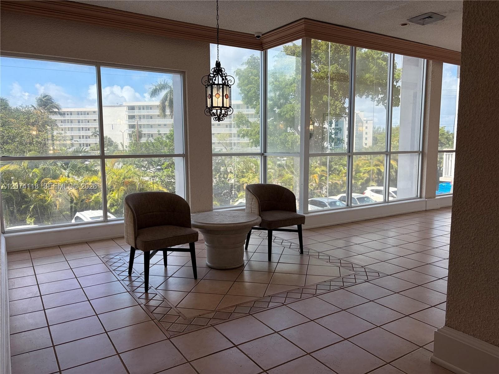 DEL PRADO CONDO · #905 in Aventura - Photo 28