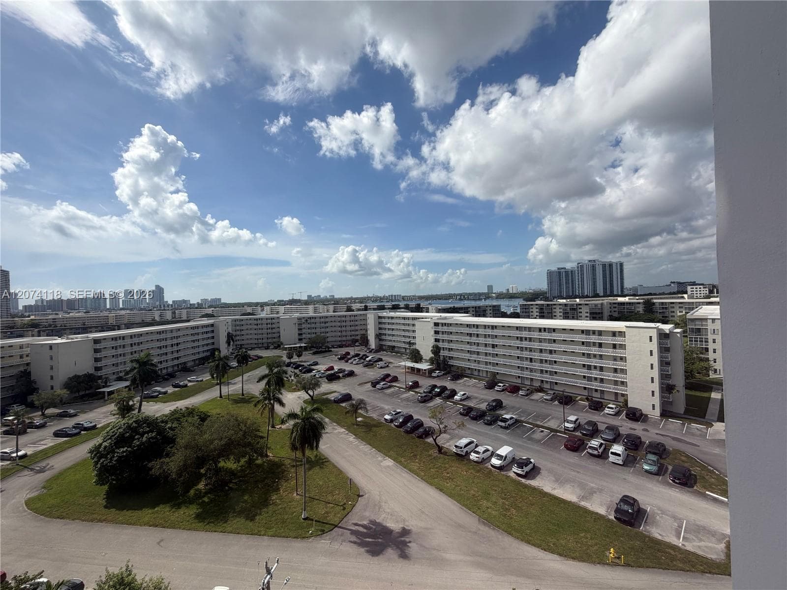 DEL PRADO CONDO · #905 in Aventura - Photo 20