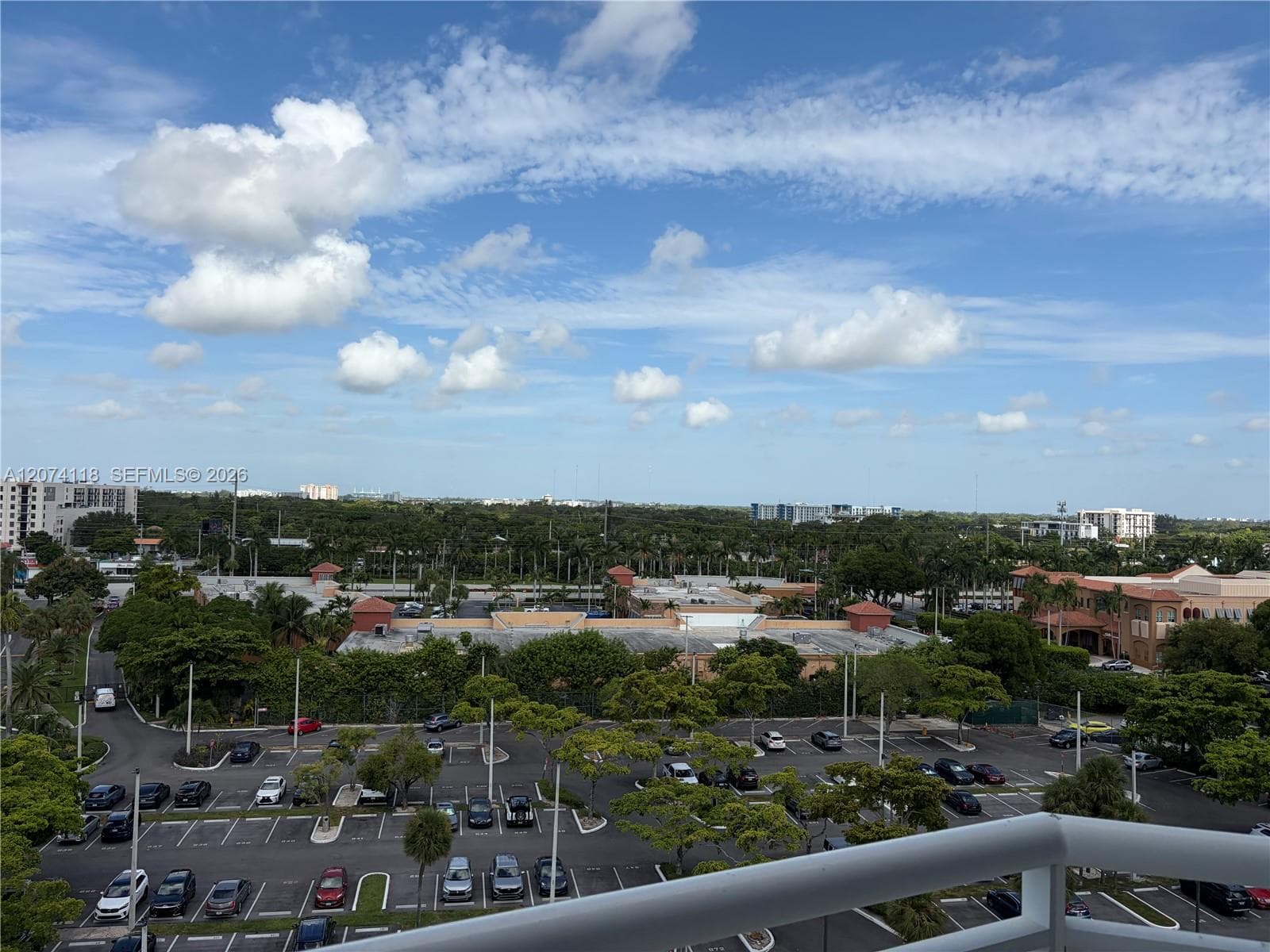 DEL PRADO CONDO · #905 in Aventura - Photo 24