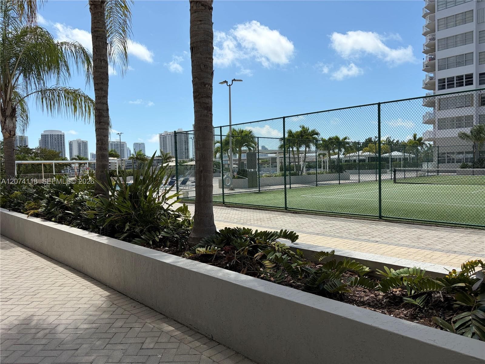 DEL PRADO CONDO · #905 in Aventura - Photo 38