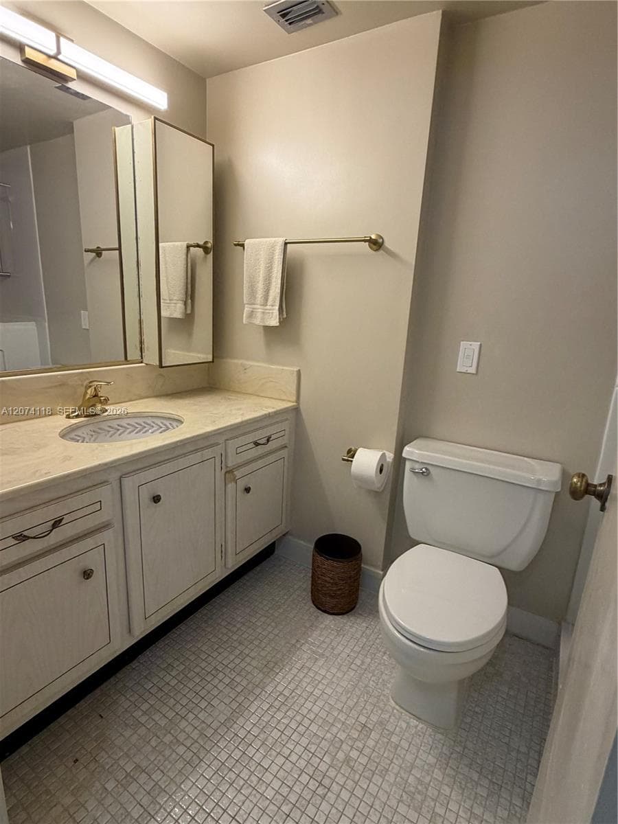 DEL PRADO CONDO · #905 in Aventura - Photo 14