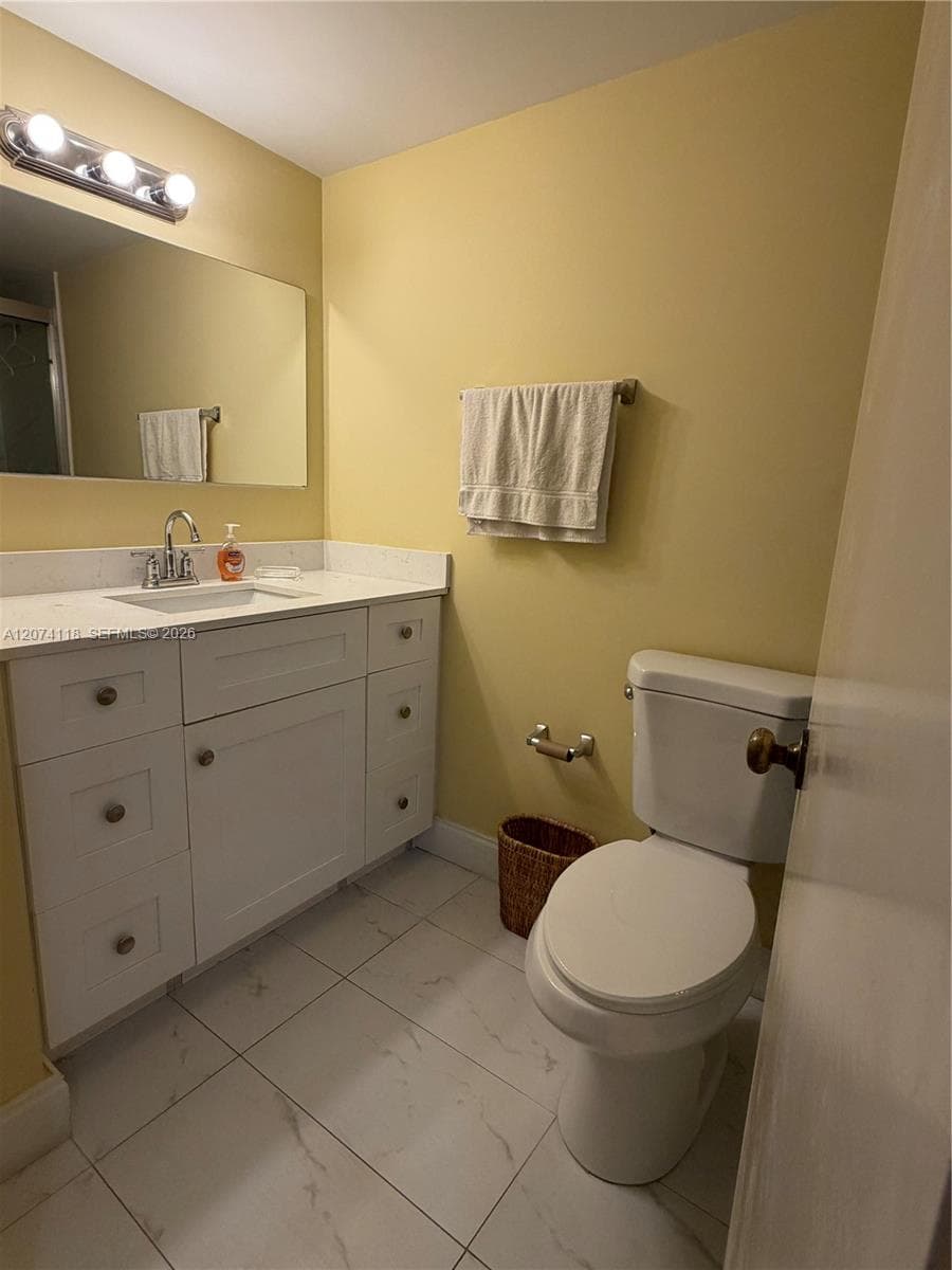 DEL PRADO CONDO · #905 in Aventura - Photo 18