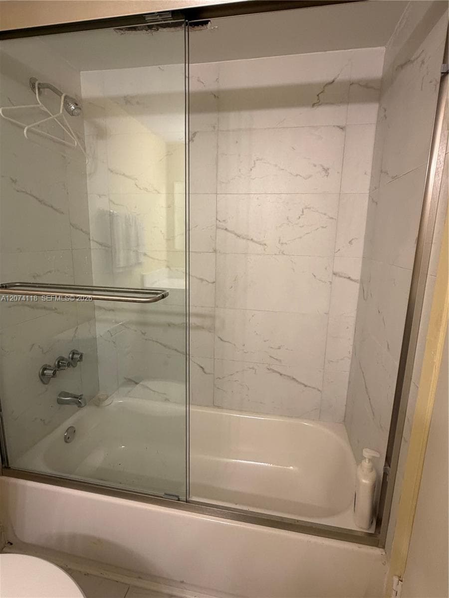 DEL PRADO CONDO · #905 in Aventura - Photo 19