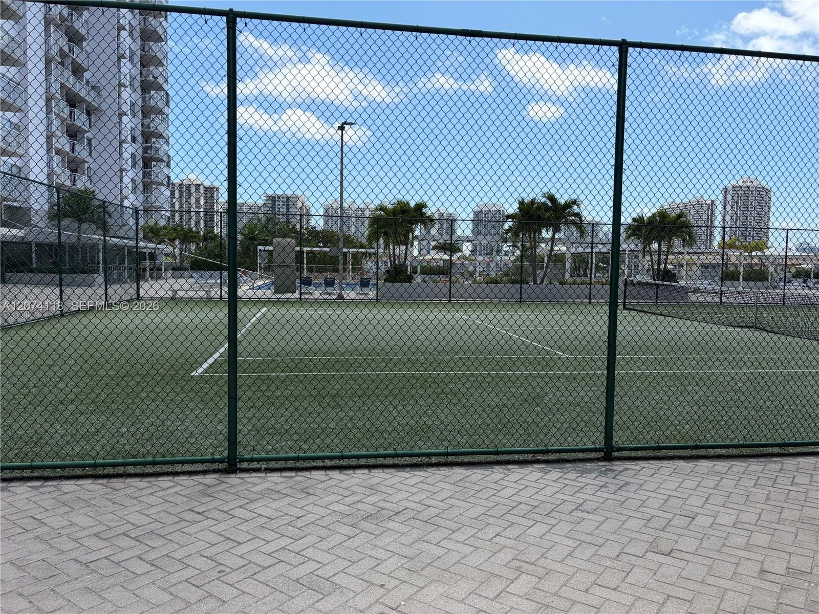 DEL PRADO CONDO · #905 in Aventura - Photo 40