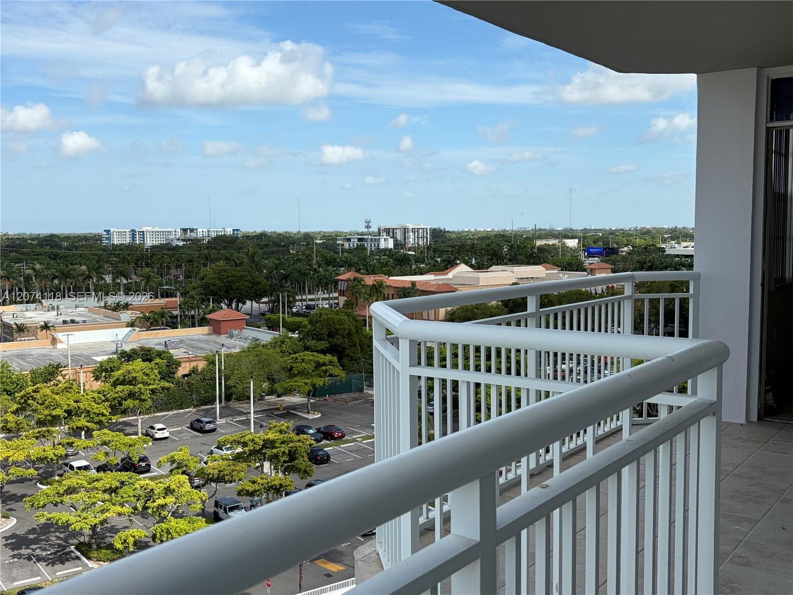 DEL PRADO CONDO · #905 in Aventura - Photo 4