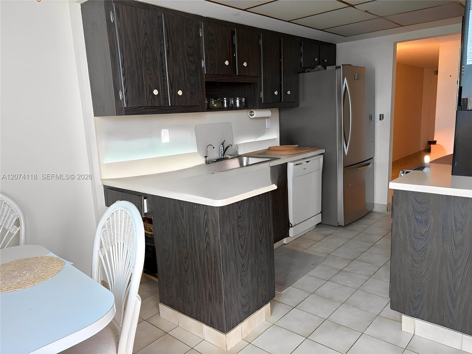 DEL PRADO CONDO · #905 in Aventura - Photo 8