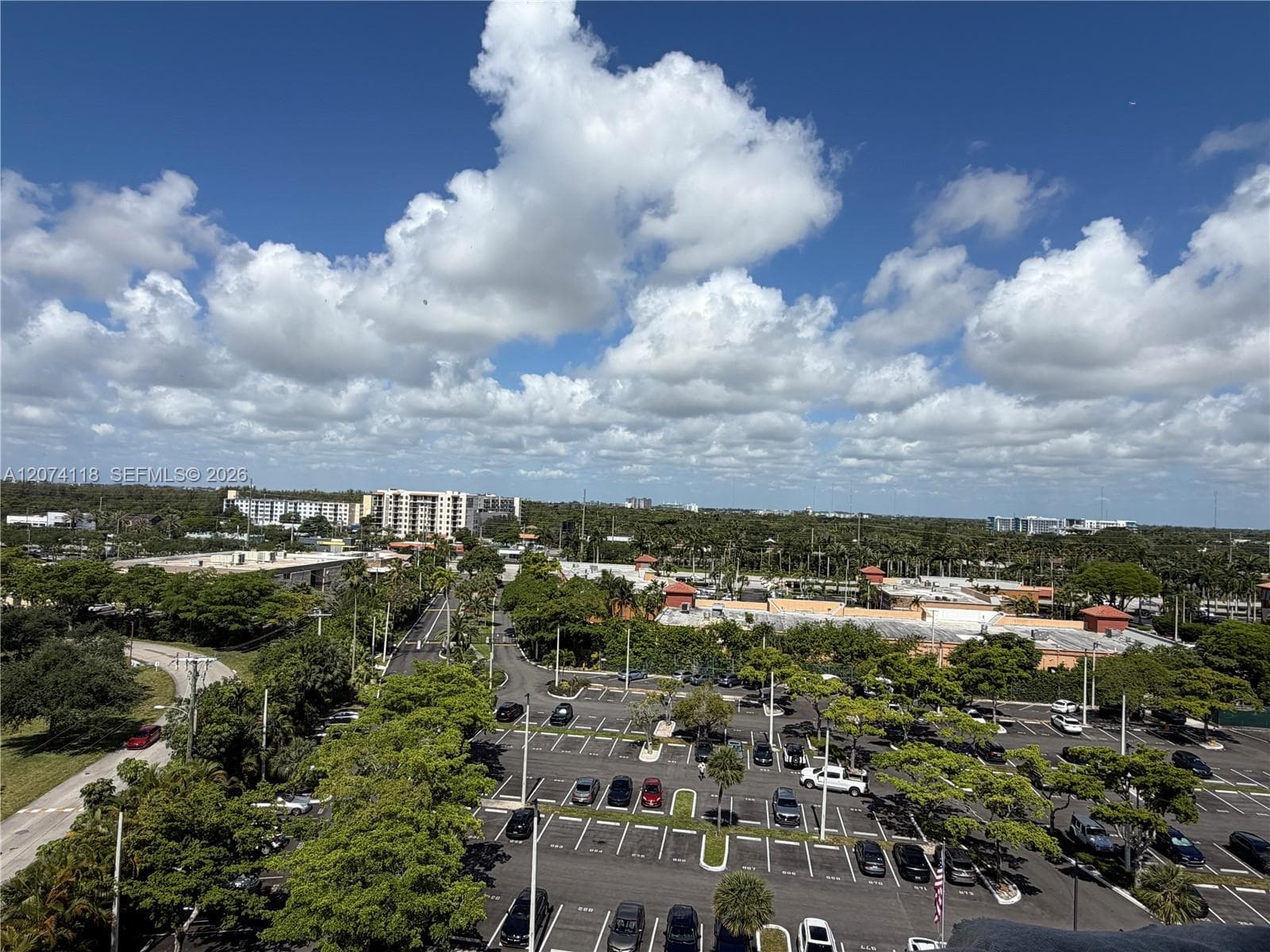 DEL PRADO CONDO · #905 in Aventura - Photo 25