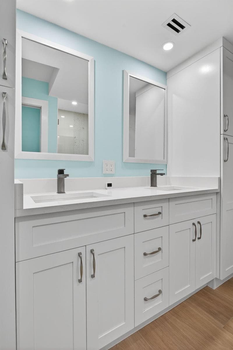 39-web-or-mls-3100-7029