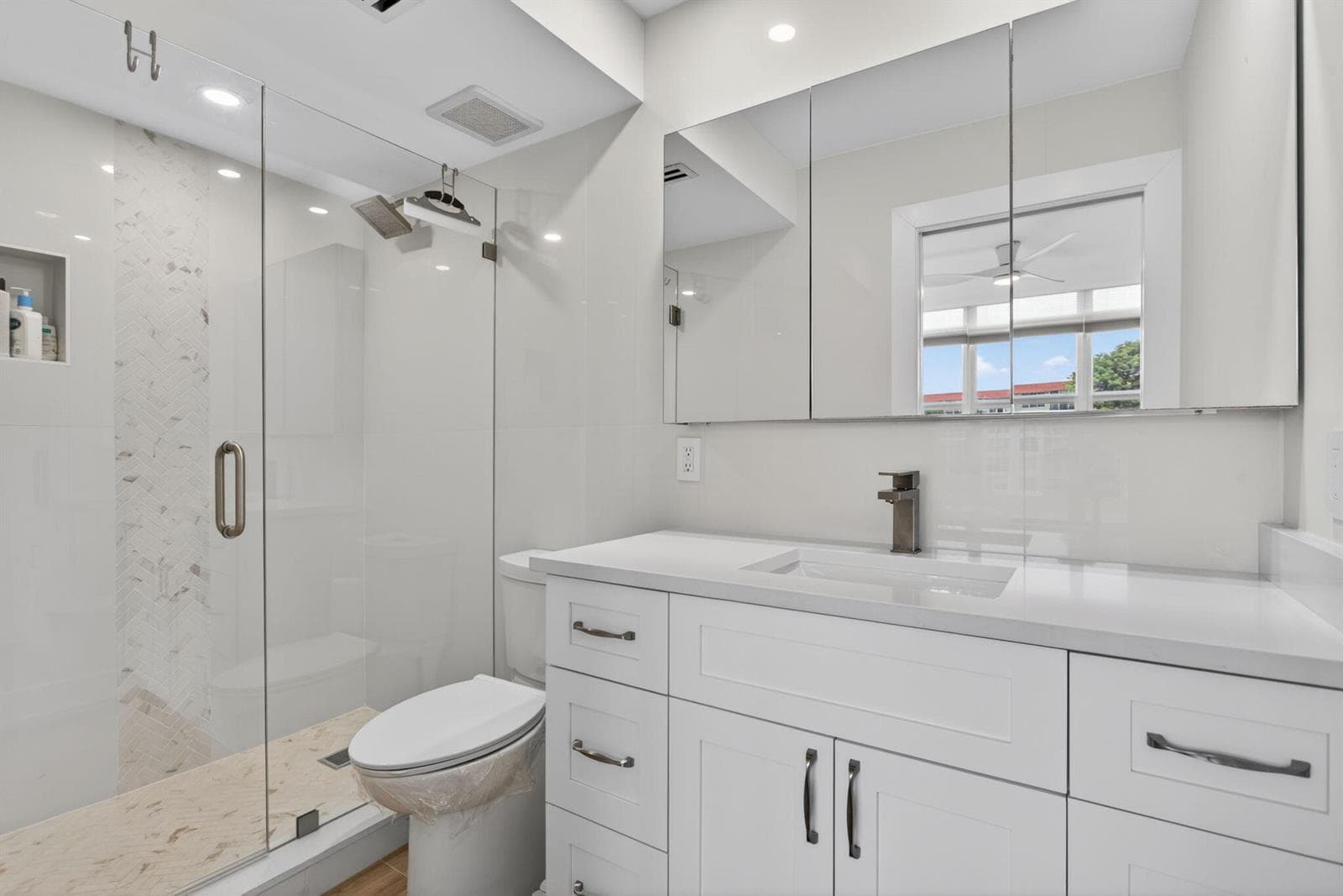 31-web-or-mls-3100-6989