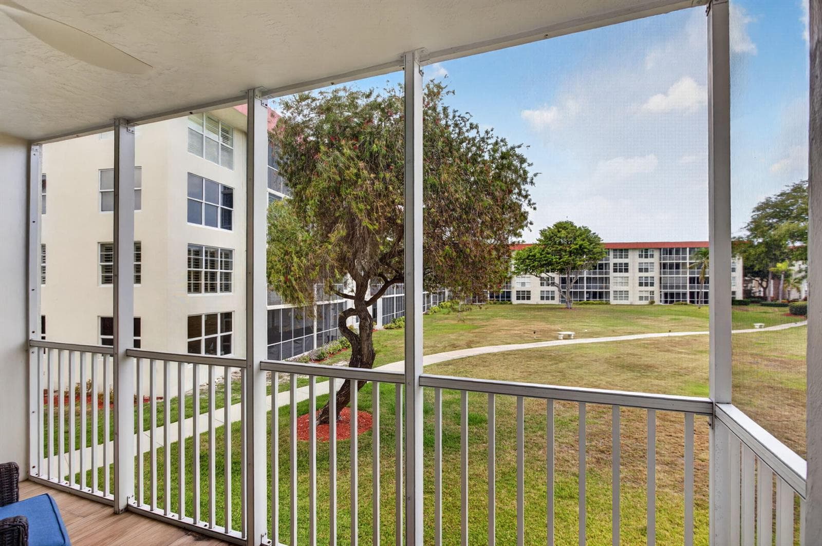 35-web-or-mls-3100-7009