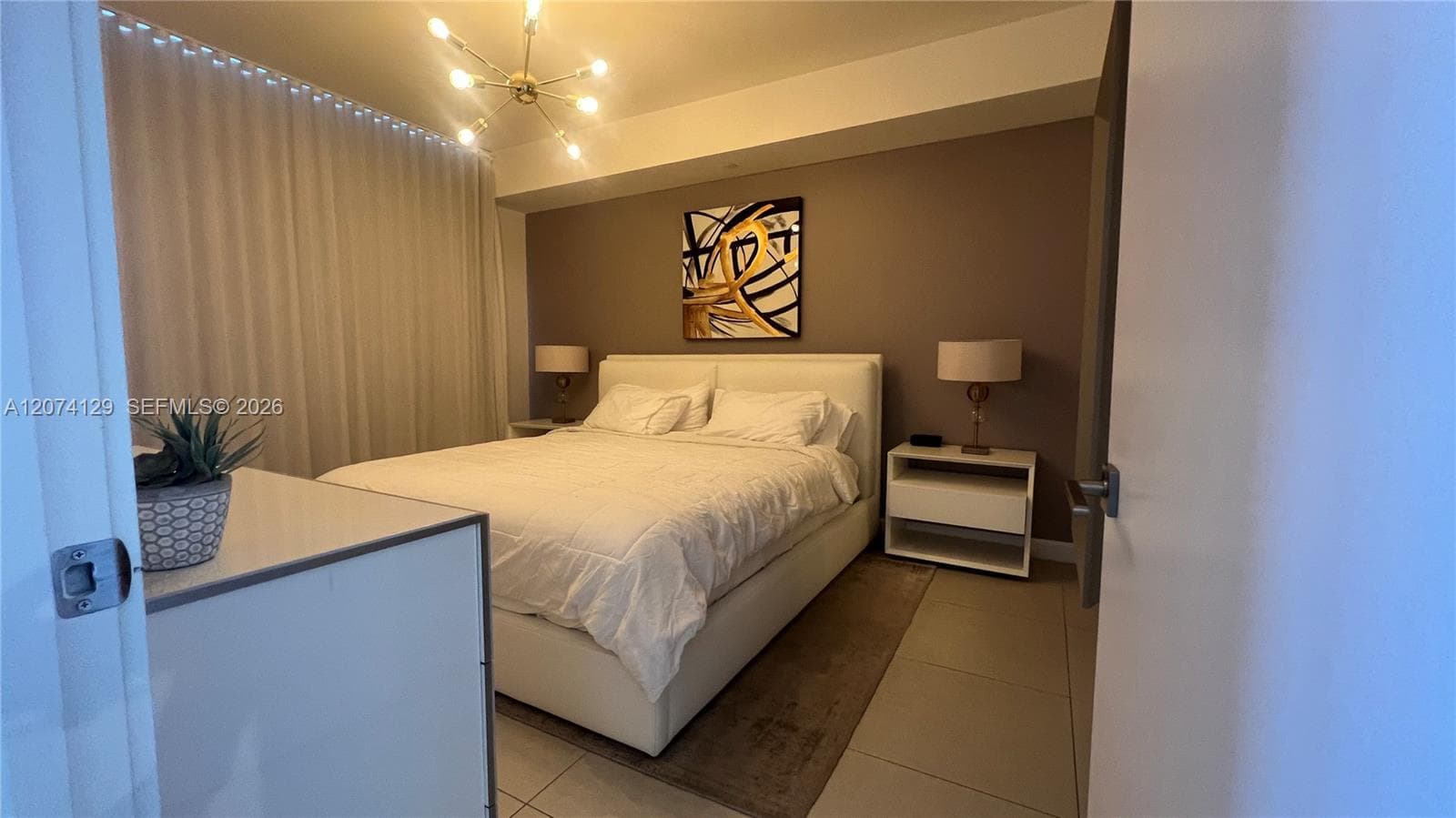 5350 Park · #1605 in Doral - Photo 23